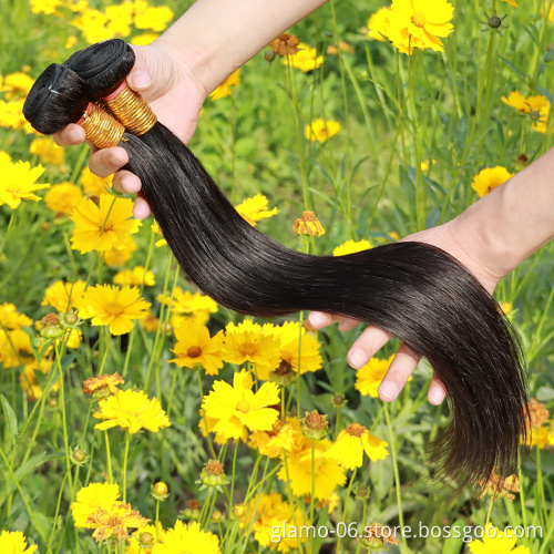 cheap 11a grade hair weave loose wave virgin,cheap human hair weave bundles wholesale virgin hair vendors brazilian in china